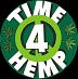 Time 4 Hemp
